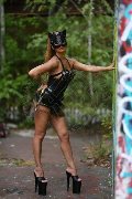 Foto Annuncio Mistress Roma Mistress Nexia - 2