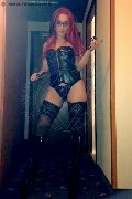 Foto Annuncio Mistress Sondrio Mistress Red Devil - 24