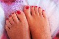 Foto Annuncio Mistress Sondrio Mistress Red Devil - 21