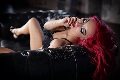 Foto Annuncio Mistress Sondrio Mistress Red Devil - 3