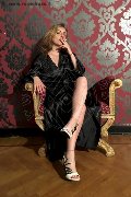 Foto Annuncio Mistress Torino Mistress Kelly - 3