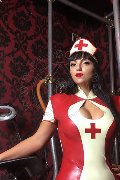 Foto Annuncio Mistress Torino Mistress Kelly - 15