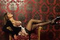 Foto Annuncio Mistress Torino Mistress Kelly - 5