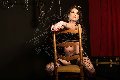 Foto Annuncio Mistress Trento Lady Vv - 7