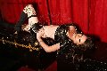 Foto Annuncio Mistress Trento Lady Vv - 5