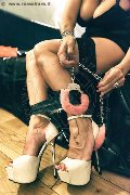 Foto Annuncio Mistress Varese Lady Suprema - 37