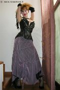 Foto Annuncio Mistress Venezia Mistress Venere - 4