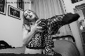 Foto Annuncio Mistress Verona Lady Giuliette - 19