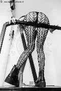 Foto Annuncio Mistress Verona Lady Giuliette - 12