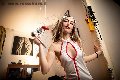 Foto Annuncio Mistress Verona Lady Giuliette - 5