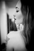 Foto Annuncio Mistress Verona Lady Giuliette - 10