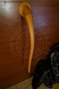 Foto Annuncio Mistress Verona Mistress Diana Queen - 11