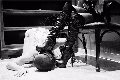 Foto Annuncio Mistress Vicenza Madame Jacqueline Domina - 22