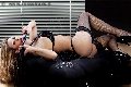 Foto Annuncio Mistresstrans Alba Adriatica Lady Sheyla - 3