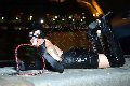 Foto Annuncio Mistresstrans Avignone Lady Gabriella - 15