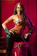 Foto Annuncio Mistresstrans Bergamo Padrona Erotika Flavy Star - 17