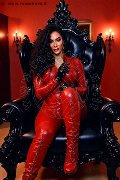 Foto Annuncio Mistresstrans Como Lady Melissa Marin - 4