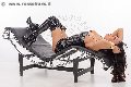 Foto Annuncio Mistresstrans Faenza Padrona Vanessa Midori - 5
