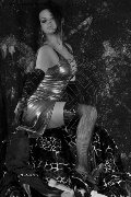 Foto Annuncio Mistresstrans Firenze Madame Fox - 42