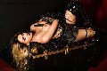 Foto Annuncio Mistresstrans Frosinone Padrona Wanessa Armani - 17