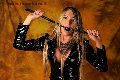 Foto Annuncio Mistresstrans Losanna Padrona Pamy La Diva Stellare - 7