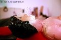 Foto Annuncio Mistresstrans Massa Mistress Lady B - 18