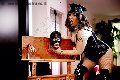Foto Annuncio Mistresstrans Massa Mistress Lady B - 7