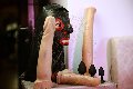 Foto Annuncio Mistresstrans Massa Mistress Lady B - 17