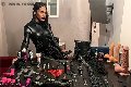 Foto Annuncio Mistresstrans Milano Bella Dominatrix - 10