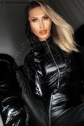 Foto Annuncio Mistresstrans Milano Dea Amanda - 1