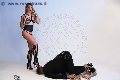 Foto Annuncio Mistresstrans Milano Lady Ally Costa - 13