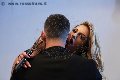 Foto Annuncio Mistresstrans Milano Lady Ally Costa - 15