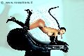 Foto Annuncio Mistresstrans Milano Padrona Leticia Freitas - 18