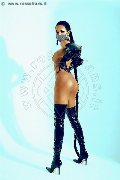 Foto Annuncio Mistresstrans Milano Padrona Leticia Freitas - 10