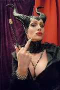 Foto Annuncio Mistresstrans Monza Regina Xena Italiana - 15