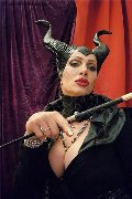 Foto Annuncio Mistresstrans Monza Regina Xena Italiana - 12