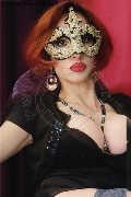 Foto Annuncio Mistresstrans Monza Regina Xena Italiana - 1