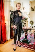 Foto Annuncio Mistresstrans Oensingen Lady Lu - 9