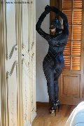 Foto Annuncio Mistresstrans Padrona Lilith L'unica - 9