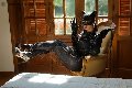 Foto Annuncio Mistresstrans Padrona Lilith L'unica - 7