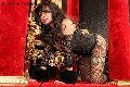 Foto Annuncio Mistresstrans Padrona Miss Chloe - 5