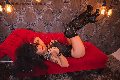 Foto Annuncio Mistresstrans Parigi Mistress Julie Berdu - 10