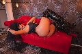 Foto Annuncio Mistresstrans Parigi Mistress Julie Berdu - 9