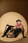 Foto Annuncio Mistresstrans Parma Monica Kicelly - 2