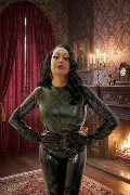 Foto Annuncio Mistresstrans Perugia Lady Marzia - 8