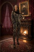 Foto Annuncio Mistresstrans Perugia Lady Marzia - 6
