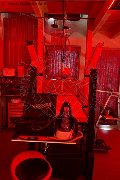 Foto Annuncio Mistresstrans Piacenza Jessica Frau Italiana Tx - 15
