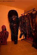 Foto Annuncio Mistresstrans Piacenza Jessica Frau Italiana Tx - 22