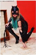 Foto Annuncio Mistresstrans Rapallo Michelle Prado - 14
