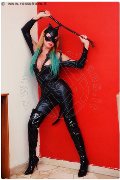 Foto Annuncio Mistresstrans Rapallo Michelle Prado - 16